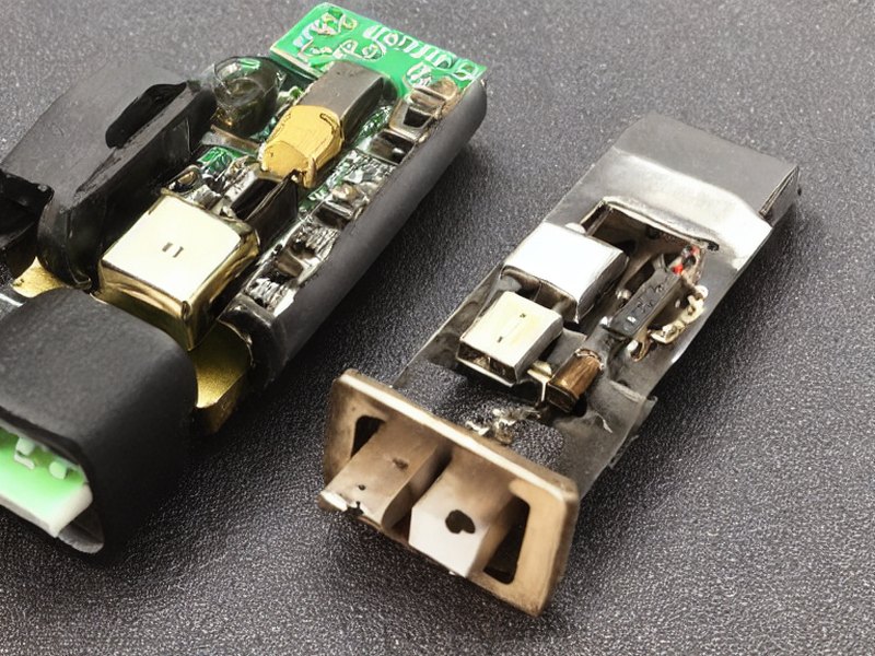 pg模拟器 稳压器入口目录 1
