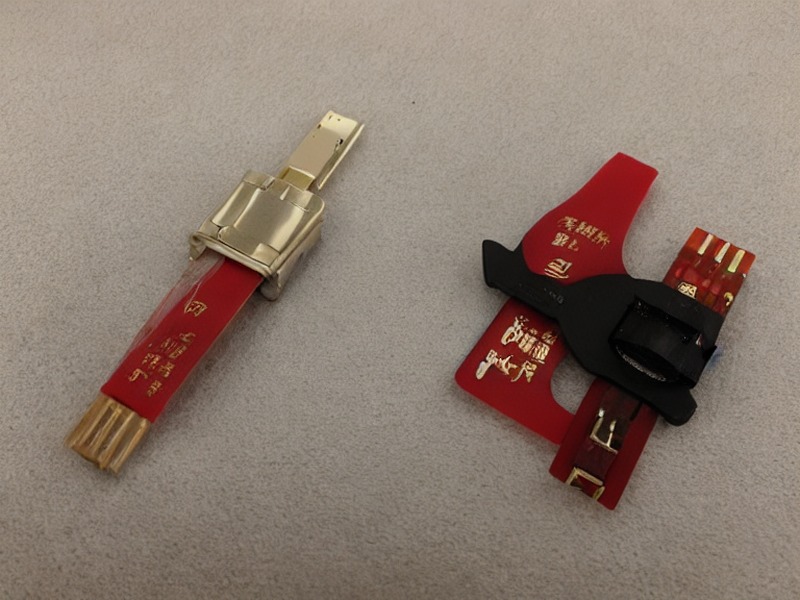 频率控制入口技术资料 2