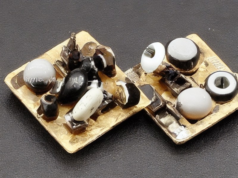 pg模拟器 调试工具指南分类 2