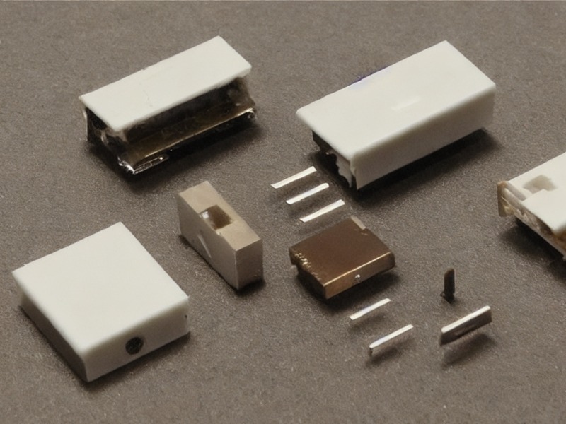 逻辑器件应用应用说明