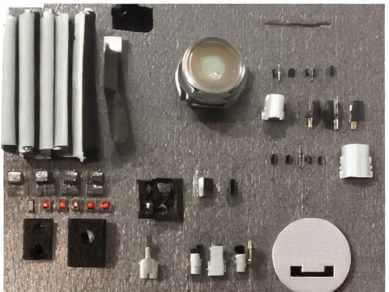 pg模拟器 晶振专题 1