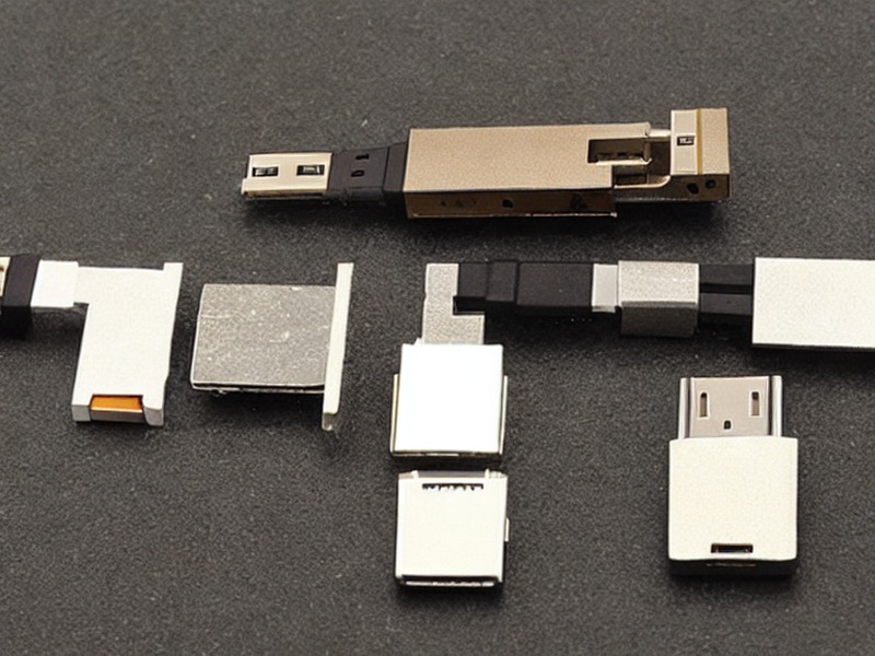 DAC输出应用选型资料 1