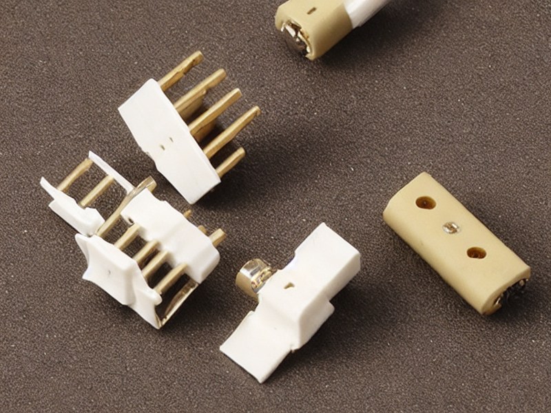 pg模拟器 信号源目录资料 1