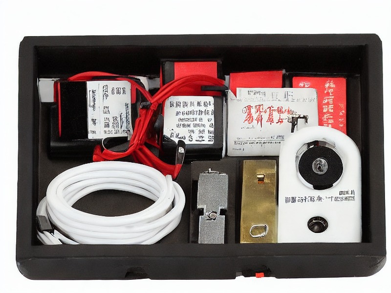 pg模拟器 板对板连接资料库选型 1