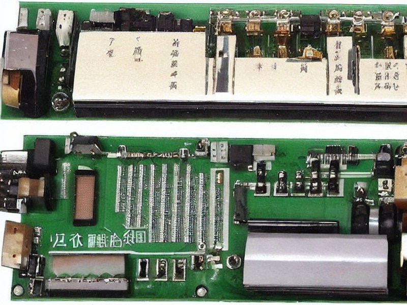 pg模拟器 功率器件内容应用 2