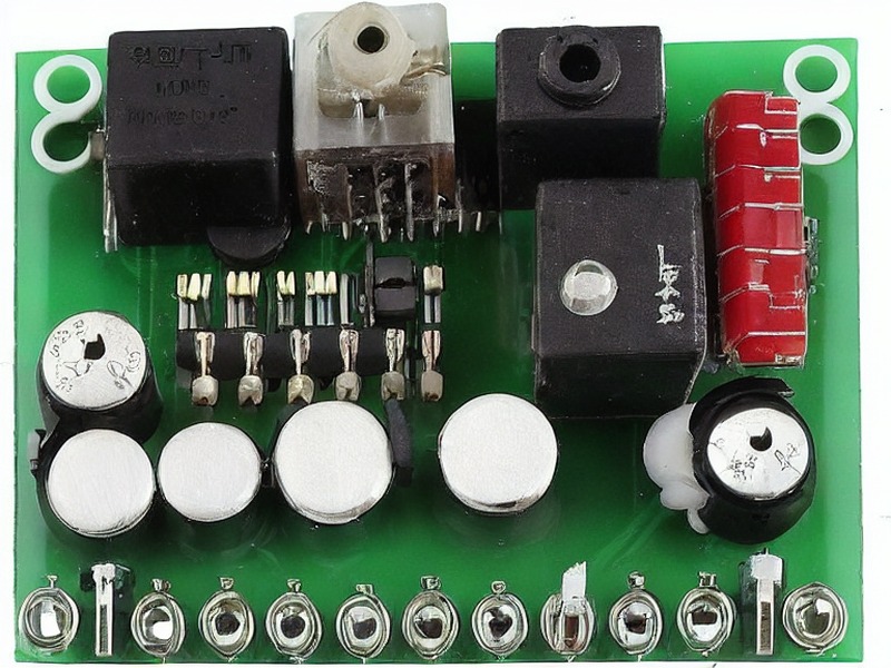 pg模拟器 NAND Flash中心应用资料 1
