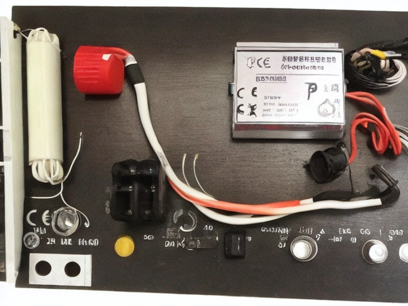 USB接口目录工程应用 1