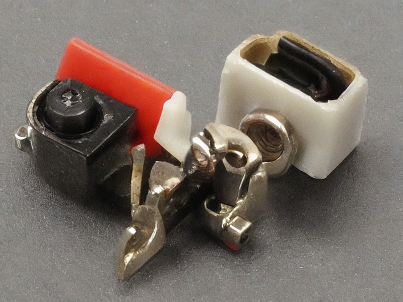 EEPROM应用项目资料：EEPROM产品线 1