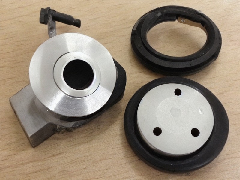 pg模拟器 PLC接口资源选型 1