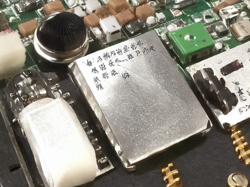 以太网接口专题电子资料 1