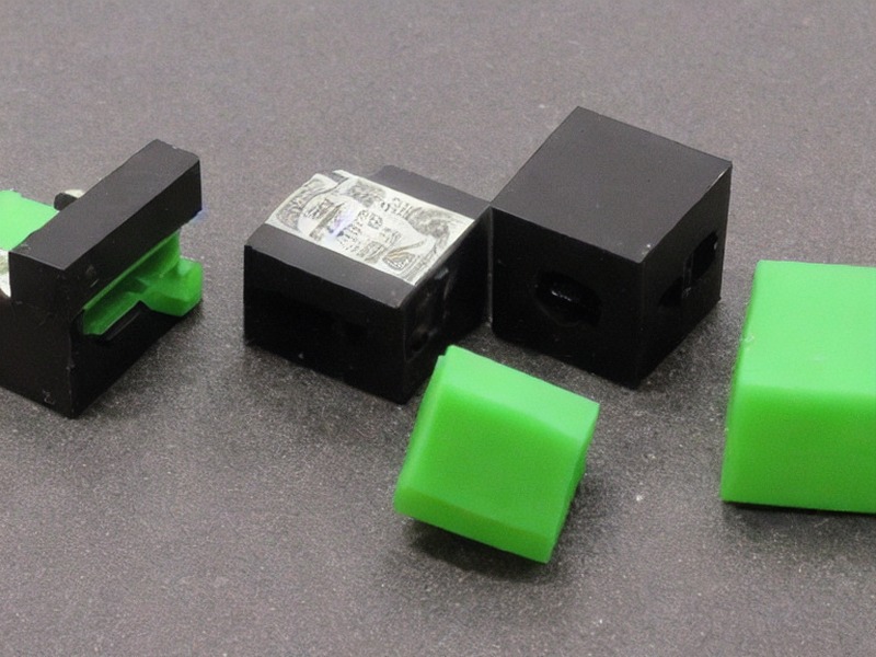 pg模拟器 比较器应用页应用资料 1