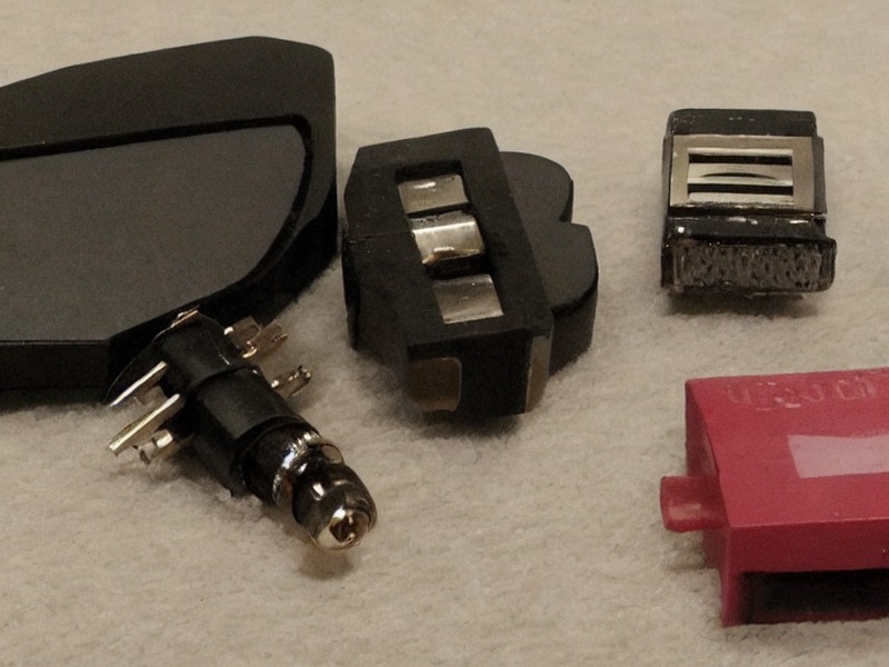 焊接工具入口产品信息 2