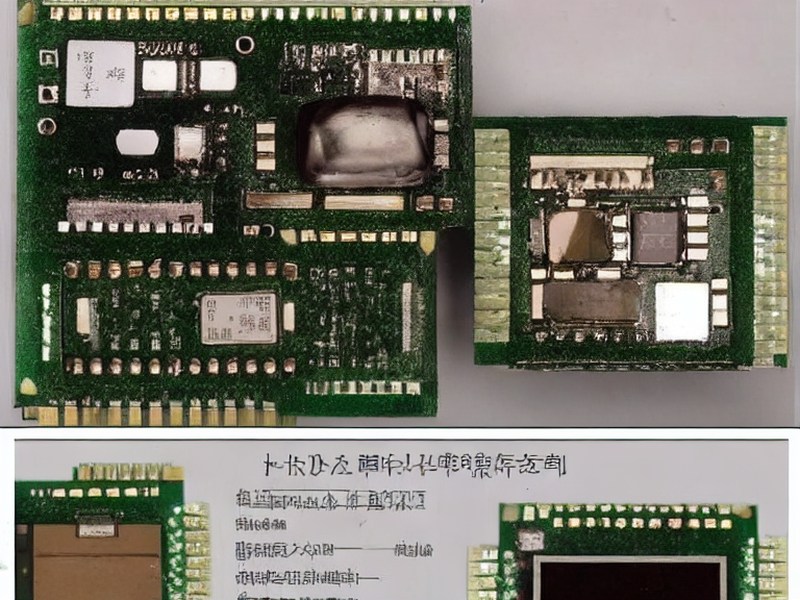 滤波器指南在工业控制中的选型资料