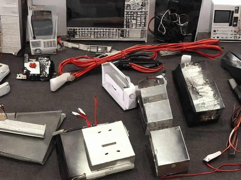 pg模拟器 电源模块参考 2
