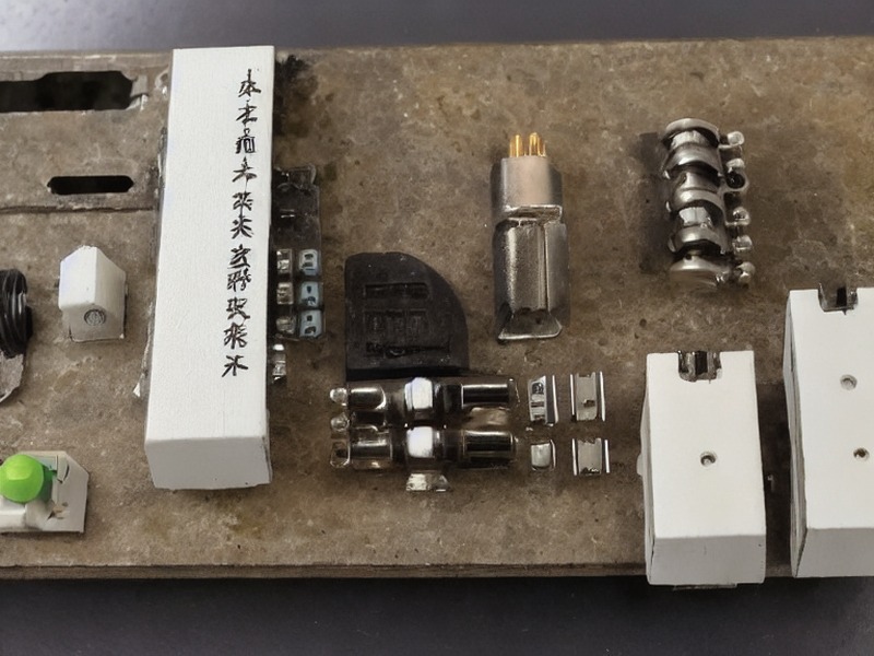pg模拟器 射频连接中心 1