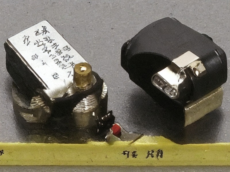 边缘计算应用选型资料 1