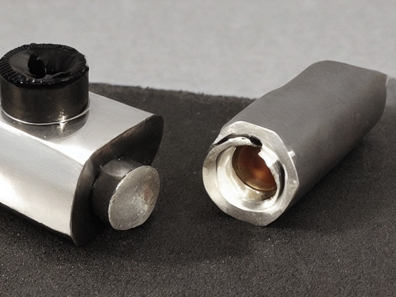 pg模拟器 开关器件清单分类 1