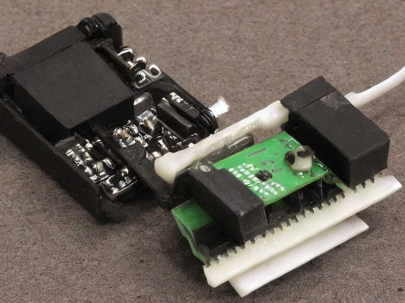 MOSFET指南应用说明 2