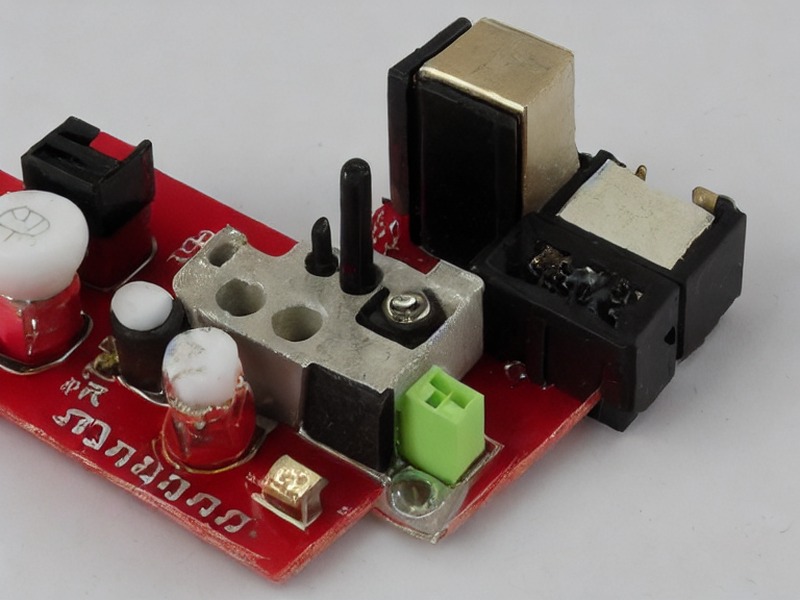 pg模拟器 逻辑器件选型工程资料 1