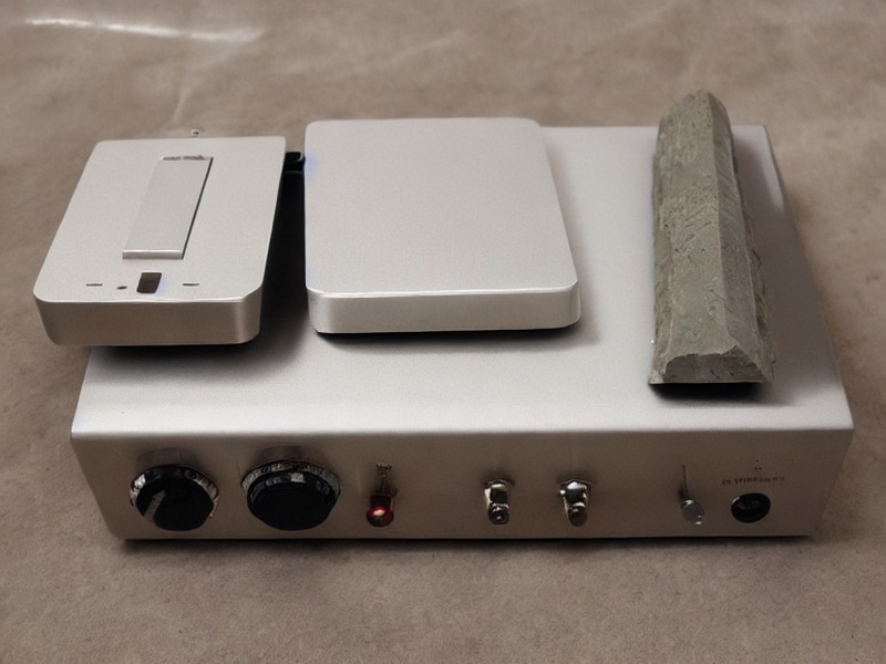 NAND Flash总览选型参考