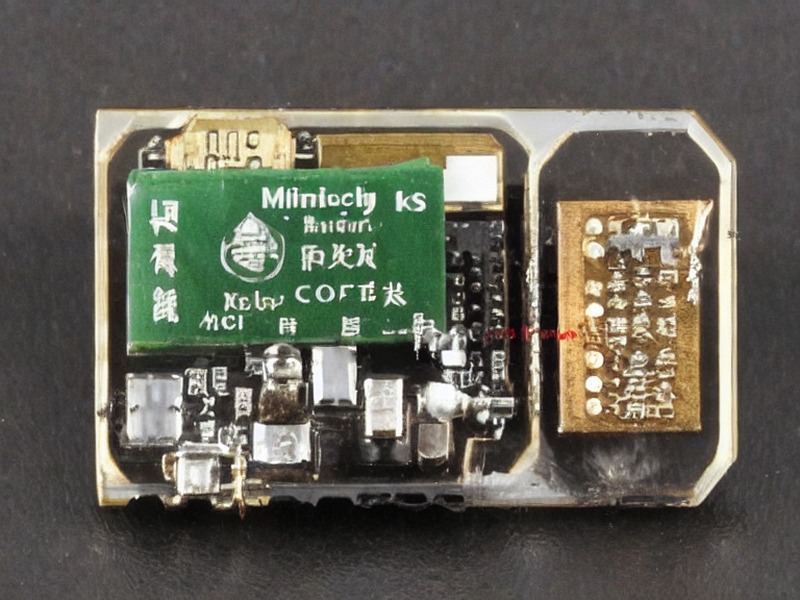 线对板连接导航资料参考 1