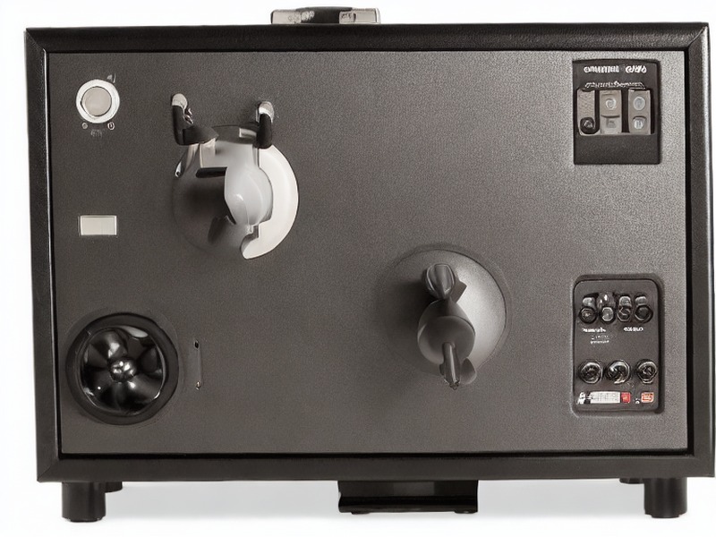 pg模拟器 电源模块参考 1