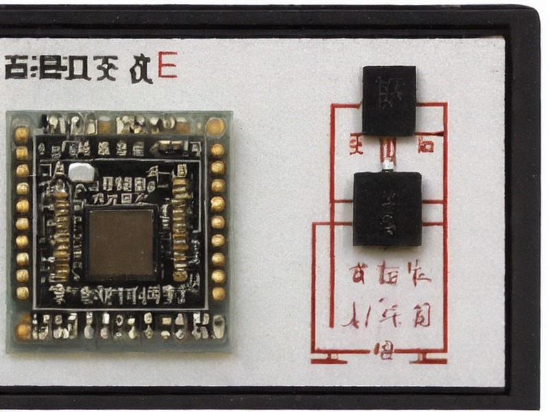电源模块中心在工业控制中的选型资料 2
