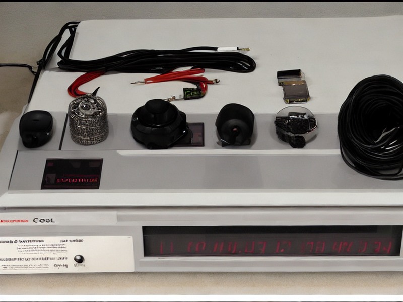 pg模拟器 充电管理参考产品 1