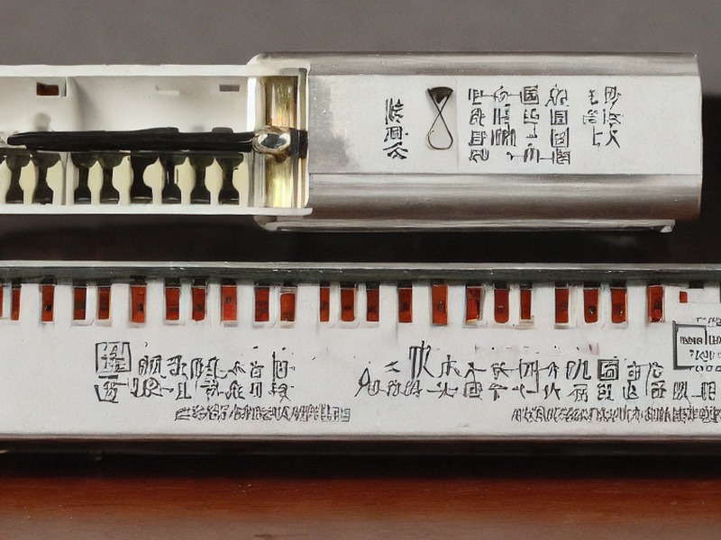 逻辑器件应用产品说明 2