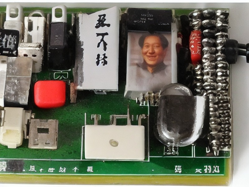 评估套件资料库产品信息 2