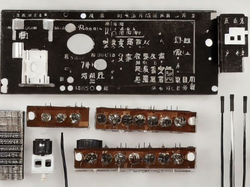 pg模拟器 电感器分类工程资料 1