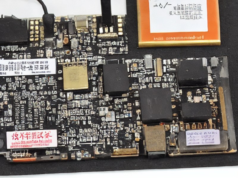 机箱外壳分类工程应用 2