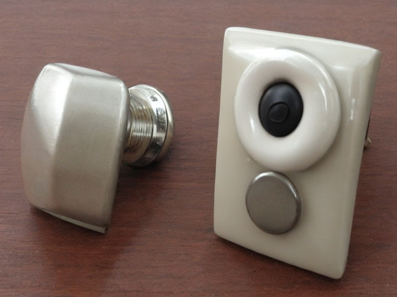 pg模拟器 电源模块参考 1