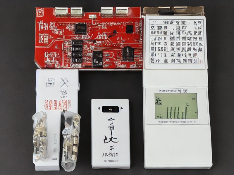 pg模拟器 射频连接中心 2