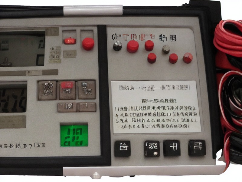 电机驱动分类技术资料 2
