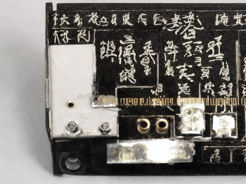 电源管理应用DC/DC转换应用说明 1
