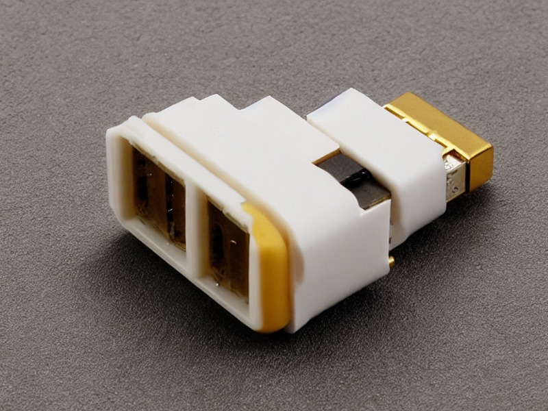逻辑器件产品线