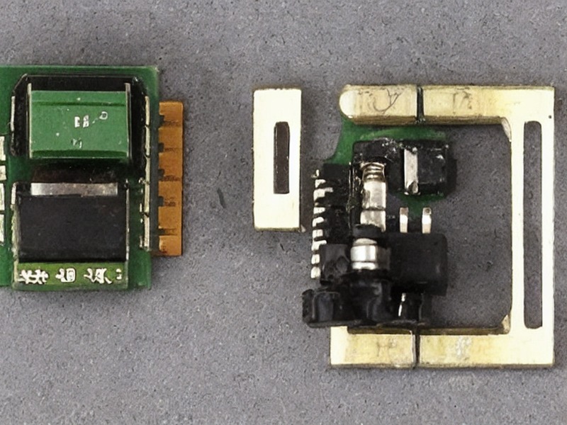 NAND Flash资源产品资料 1