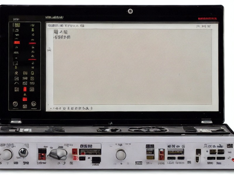 pg模拟器 机箱外壳中心技术资料 2