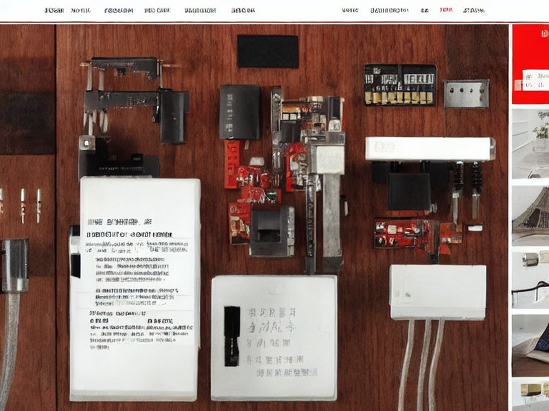 pg模拟器 功率器件内容应用 1