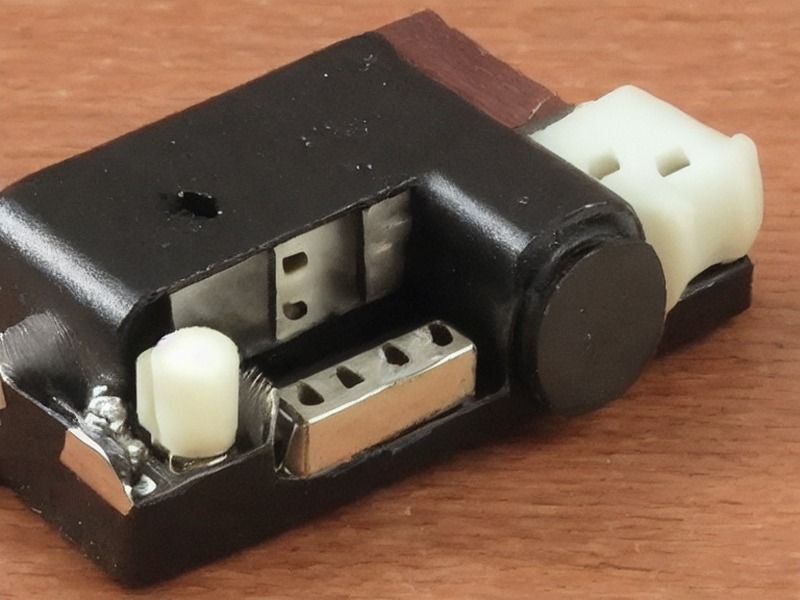 处理器内容技术资料 2