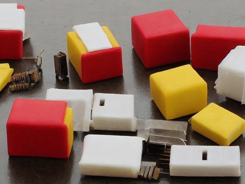 逻辑器件应用产品资料 1