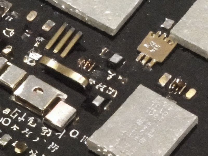 pg模拟器 继电器导航 1