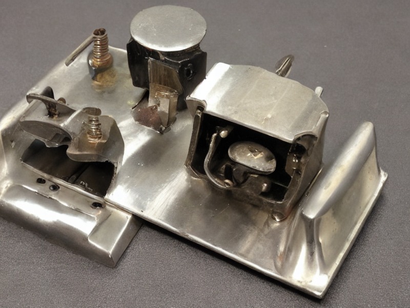 pg模拟器 评估套件产品线目录 1