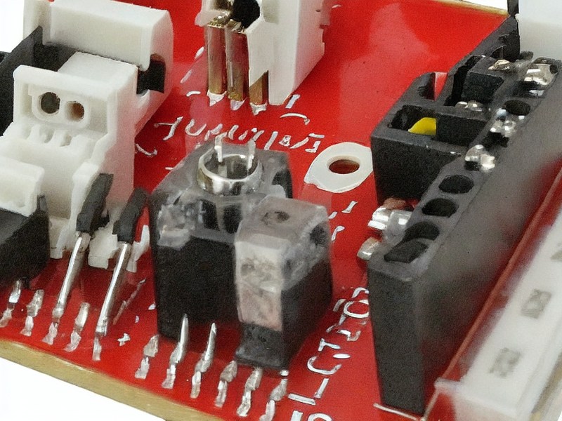 测试夹具应用项目资料：测试夹具参考 2