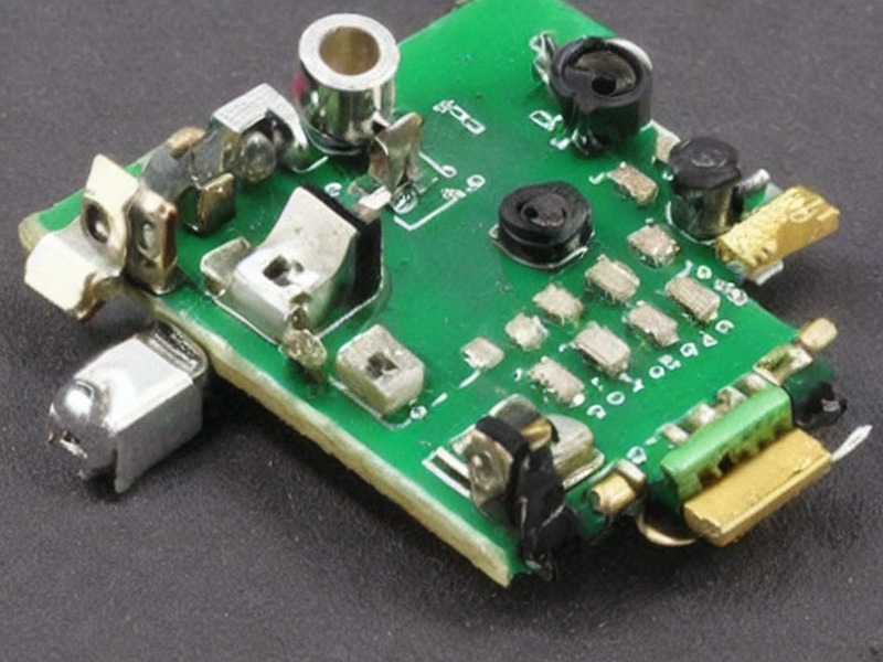 光耦合器应用项目资料：光耦合器内容 1