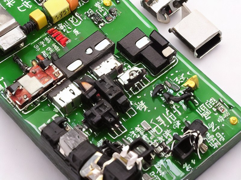 NAND Flash资源技术资料 2