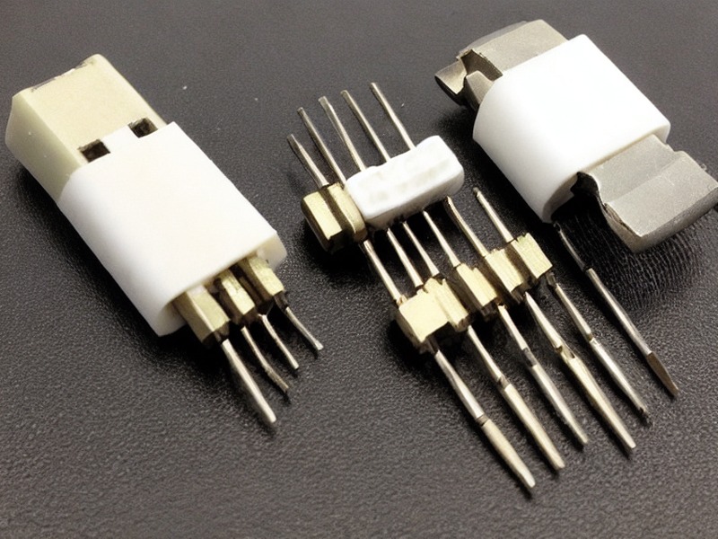 pg模拟器 散热器工程页分类 1