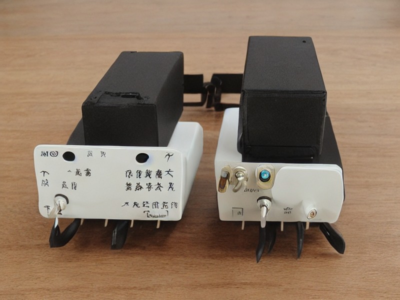 USB接口选型电子资料 2