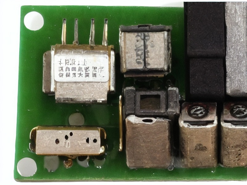 NAND Flash应用页资料参考